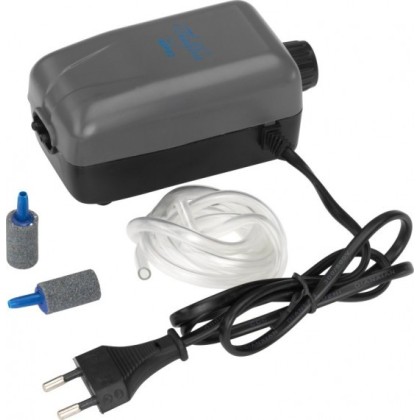 OXIGENADOR ACC. PESCA AEPR2