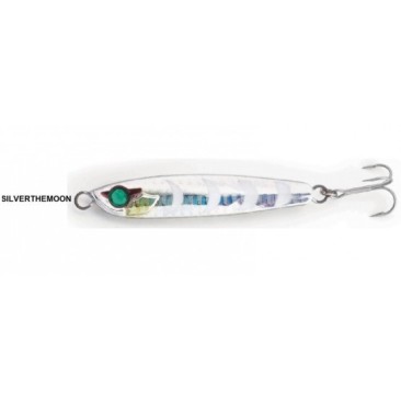 JIG AAC. PESCA KEMPACHI 60 GR