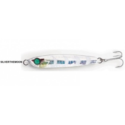 JIG AAC. PESCA KEMPACHI 60 GR