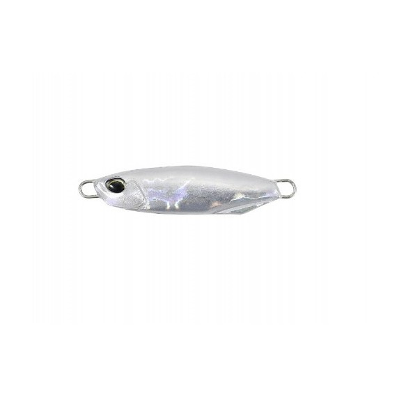 JIG DUO DRAG METAL CAST 40 GR