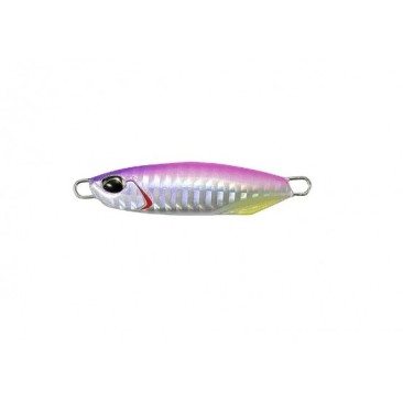 JIG DUO DRAG METAL CAST 40 GR