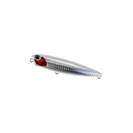 PEZ DUO REALIS PENCIL 110 SW LDT
