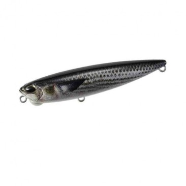 PEZ DUO REALIS PENCIL 110 SW LDT