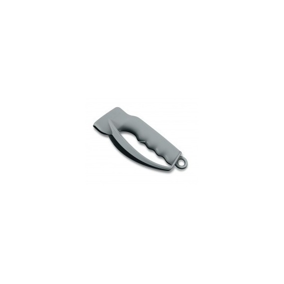 AFILADOR VICTORINOX NAVAJAS Y CUCHILLOS