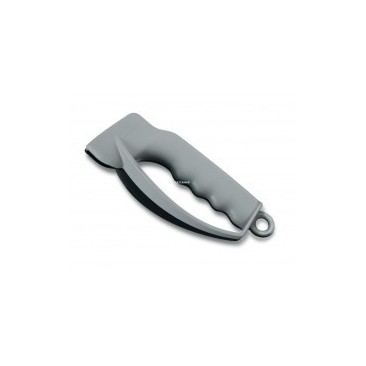 AFILADOR VICTORINOX NAVAJAS Y CUCHILLOS