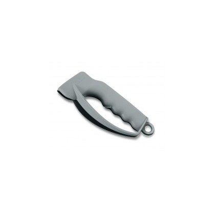 AFILADOR VICTORINOX NAVAJAS Y CUCHILLOS