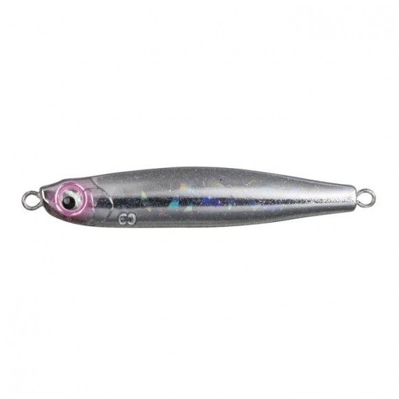 JIG MARIA MUCHO LUCIR EASY 18 GR