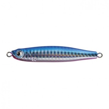 JIG MARIA MUCHO LUCIR EASY 18 GR