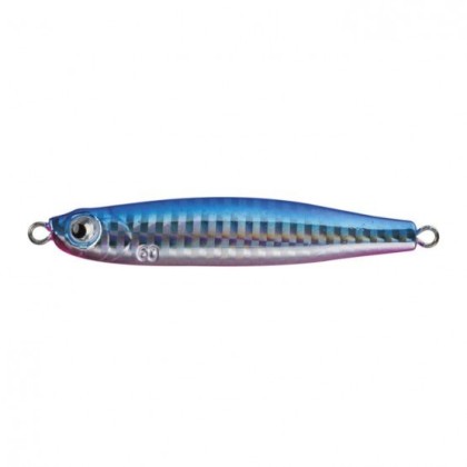 JIG MARIA MUCHO LUCIR EASY 18 GR