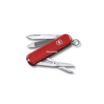NAVAJA VICTORINOX WENGER EXECUTIVE 81