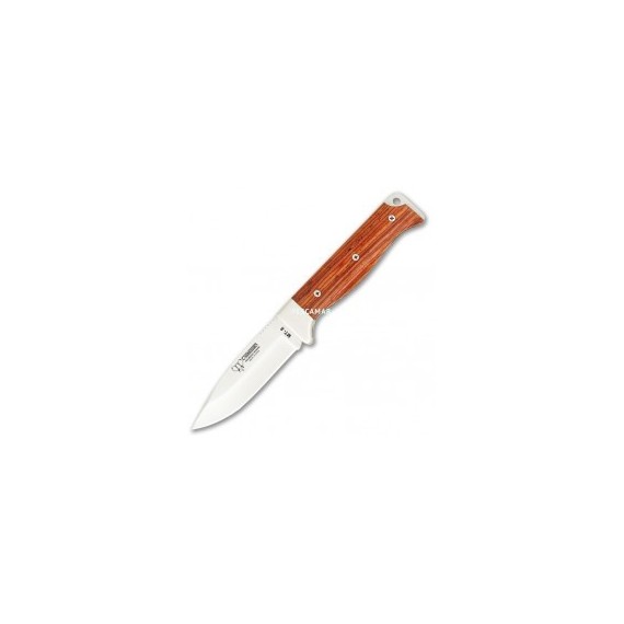 NAVAJA CUDEMAN PISTON MT-8 M/COCOBOLO