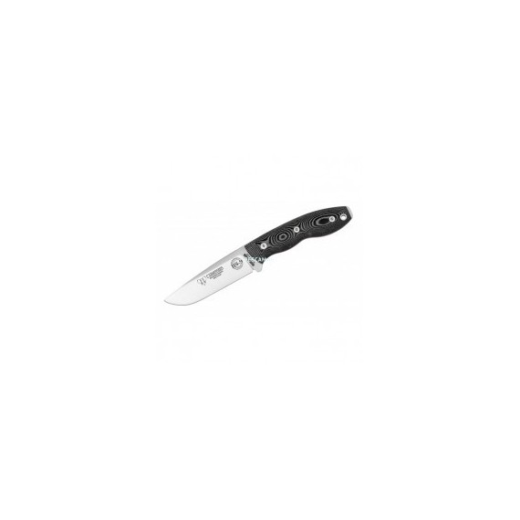CUCHILLO CUDEMAN 160-MC QUERCUS BS9 KIT