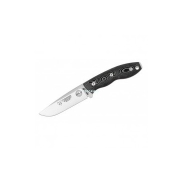 CUCHILLO CUDEMAN 160-MC QUERCUS BS9 KIT