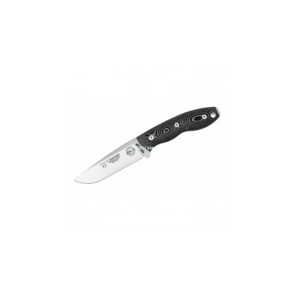 CUCHILLO CUDEMAN 160-MC QUERCUS BS9 KIT