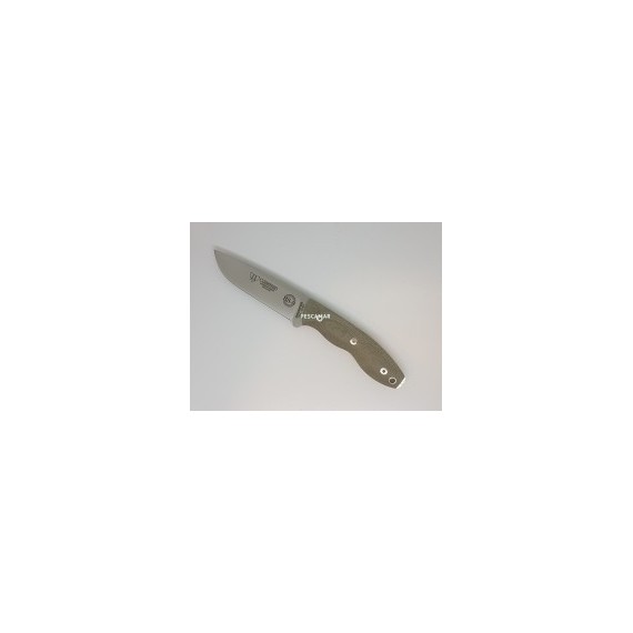 CUCHILLO CUDEMAN 160-F QUERCUS BS9 CANVA