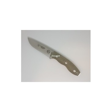 CUCHILLO CUDEMAN 160-F QUERCUS BS9 CANVA