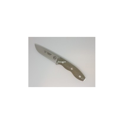 CUCHILLO CUDEMAN 160-F QUERCUS BS9 CANVA