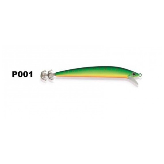 PEZ AKAMI KOUKAI SHA 16 GR