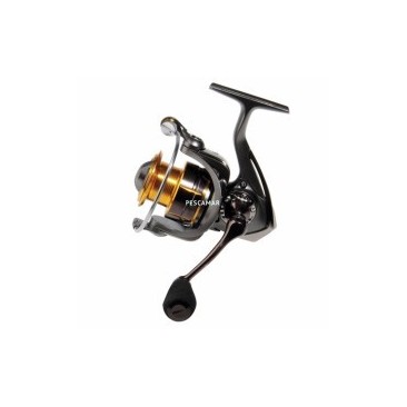 CARRETE HART POIZON VANTAGE