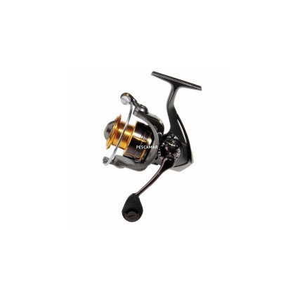 CARRETE HART POIZON VANTAGE