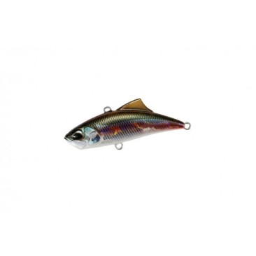 PEZ DUO RYUKI VIB 45 SPEARHEAD 5,3 GR