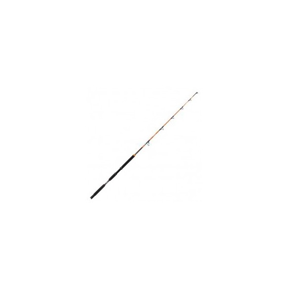 CAÑA HART ONE 30/50 LBS