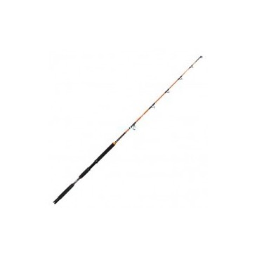 CAÑA HART ONE 30/50 LBS