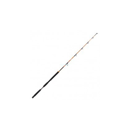 CAÑA HART ONE 30/50 LBS