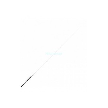 CAÑA HART BLOODY RS 74UL ROCK FISING