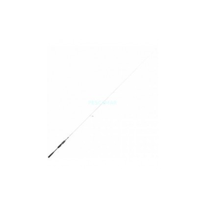 CAÑA HART BLOODY RS 74UL ROCK FISING
