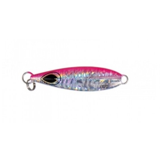 JIG HART THE EDITION MODELO 60 GR