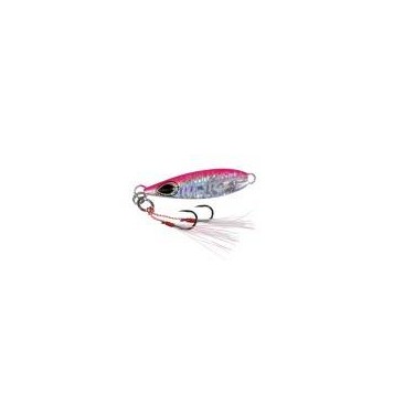 JIG HART THE EDITION MODELO 60 GR