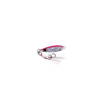 JIG HART THE EDITION MODELO 60 GR