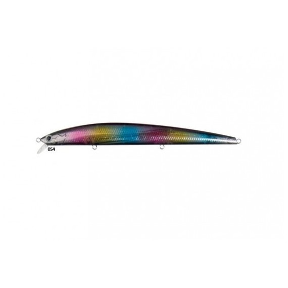 PEZ HART ABSOLUT P.GASTI 25 GR.