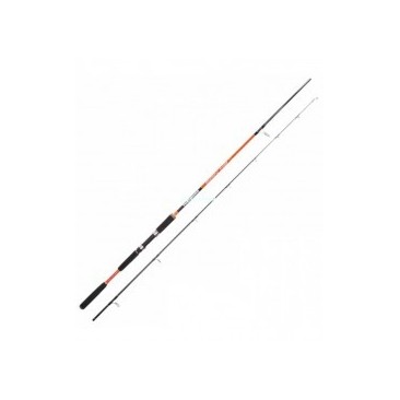 CAÑA YOKOZUNA SPIN H10 30-70 GR