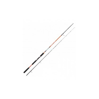 CAÑA YOKOZUNA SPIN H10 30-70 GR