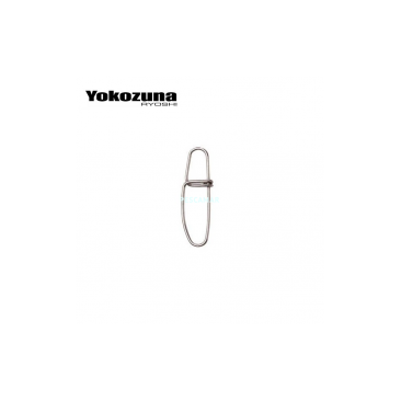 GRAPAS YOKOZUNA EGG SNAP 10 UNI