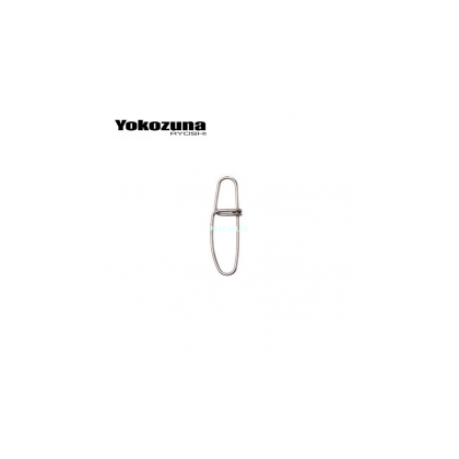 GRAPAS YOKOZUNA EGG SNAP 10 UNI