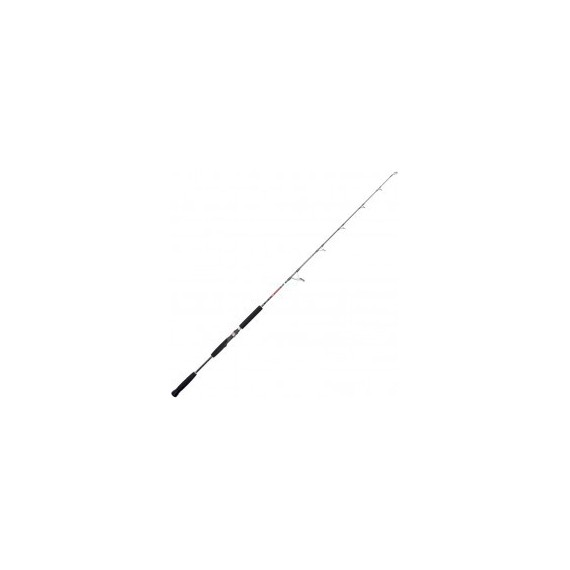 CAÑA HART TORO SHORT JIG 53 S