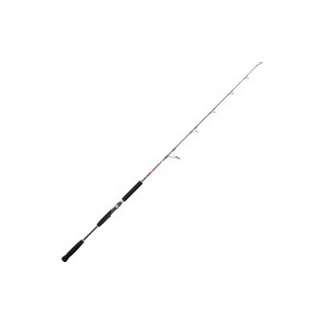 CAÑA HART TORO SHORT JIG 53 S