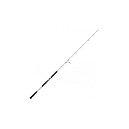 CAÑA HART TORO SHORT JIG 53 S