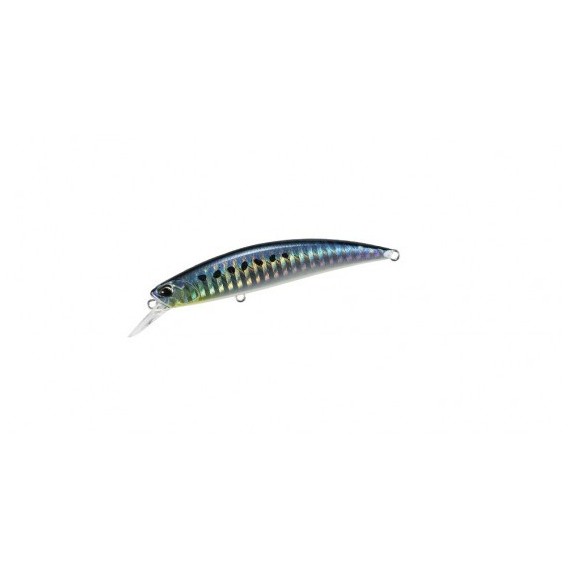 PEZ DUO RYUKI SPEARHEAD 80S SW 12 GR.