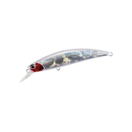 PEZ DUO RYUKI SPEARHEAD 80S SW 12 GR.