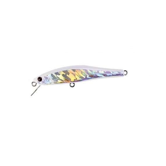 PEZ DUO LARUS MINNOW 95/34