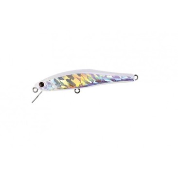 PEZ DUO LARUS MINNOW 95/34