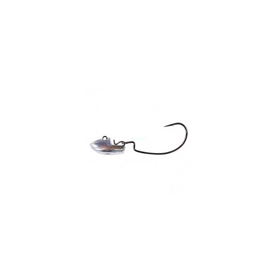 CABEZA PLOMADA DECOY SLIDE BOMB SV-45