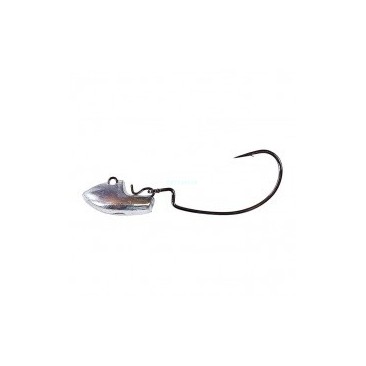 CABEZA PLOMADA DECOY SLIDE BOMB SV-45