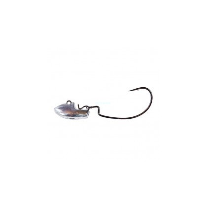 CABEZA PLOMADA DECOY SLIDE BOMB SV-45