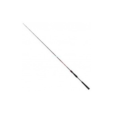 CAÑA KALI KUNNAN KAORI 40-160 GR