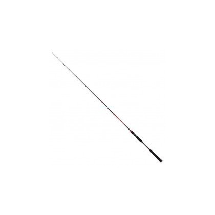 CAÑA KALI KUNNAN KAORI 40-160 GR